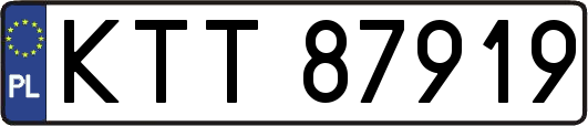 KTT87919