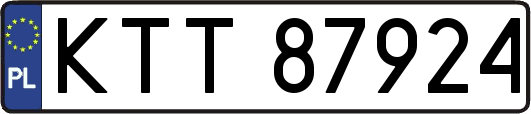 KTT87924