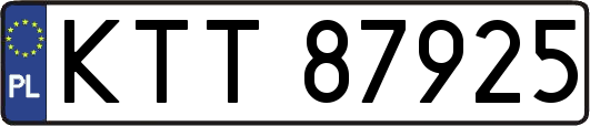 KTT87925