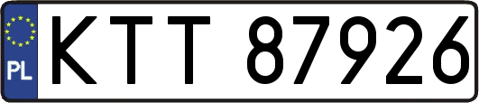 KTT87926
