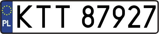 KTT87927