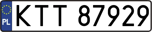 KTT87929