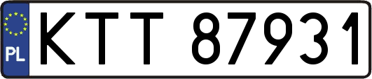 KTT87931