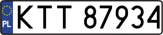 KTT87934