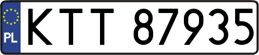 KTT87935