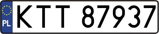KTT87937