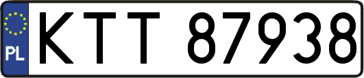 KTT87938