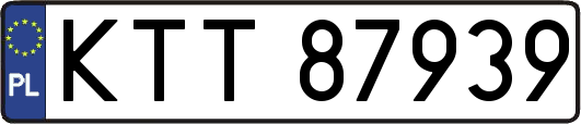 KTT87939