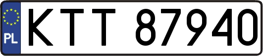KTT87940