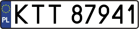 KTT87941