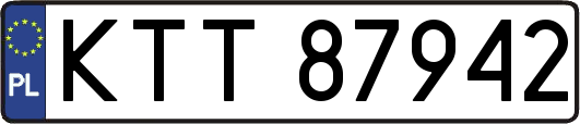 KTT87942