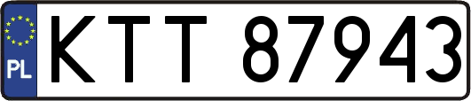 KTT87943