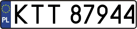 KTT87944