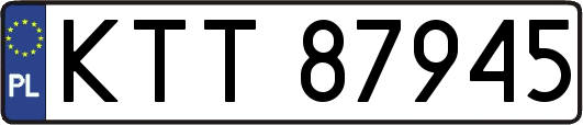 KTT87945