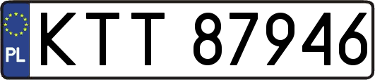 KTT87946