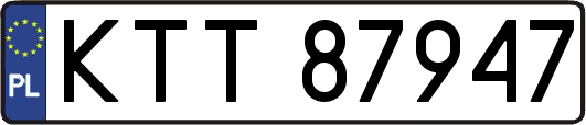 KTT87947