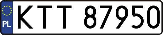 KTT87950