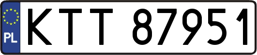KTT87951