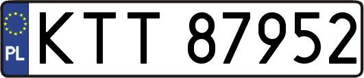KTT87952