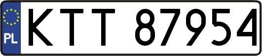 KTT87954