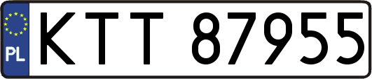 KTT87955