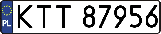 KTT87956