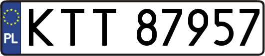 KTT87957