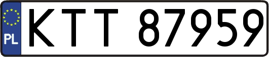 KTT87959