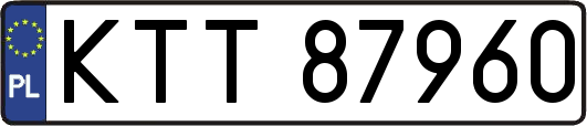 KTT87960