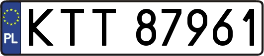 KTT87961