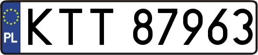 KTT87963