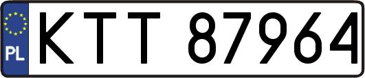 KTT87964