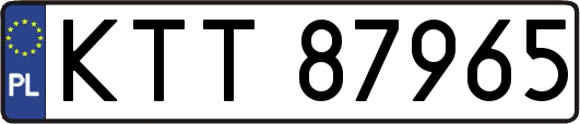 KTT87965
