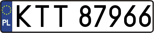 KTT87966