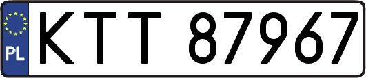 KTT87967