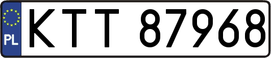 KTT87968