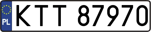 KTT87970