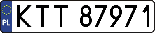KTT87971