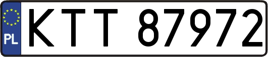 KTT87972