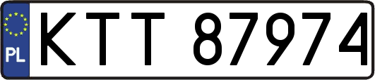 KTT87974