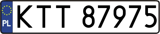 KTT87975