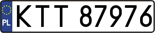 KTT87976