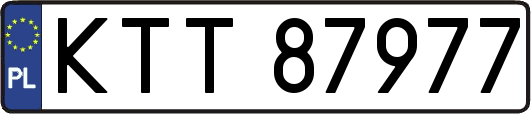 KTT87977