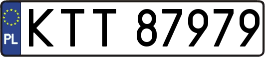 KTT87979