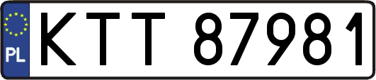 KTT87981