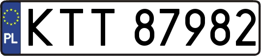 KTT87982
