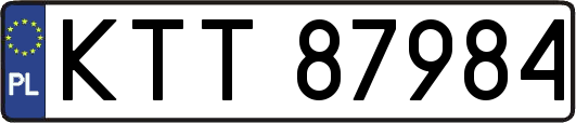 KTT87984