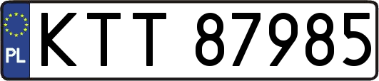 KTT87985