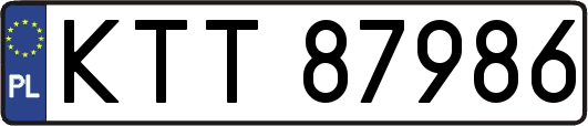 KTT87986