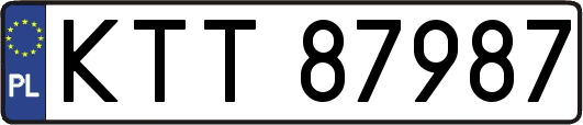 KTT87987